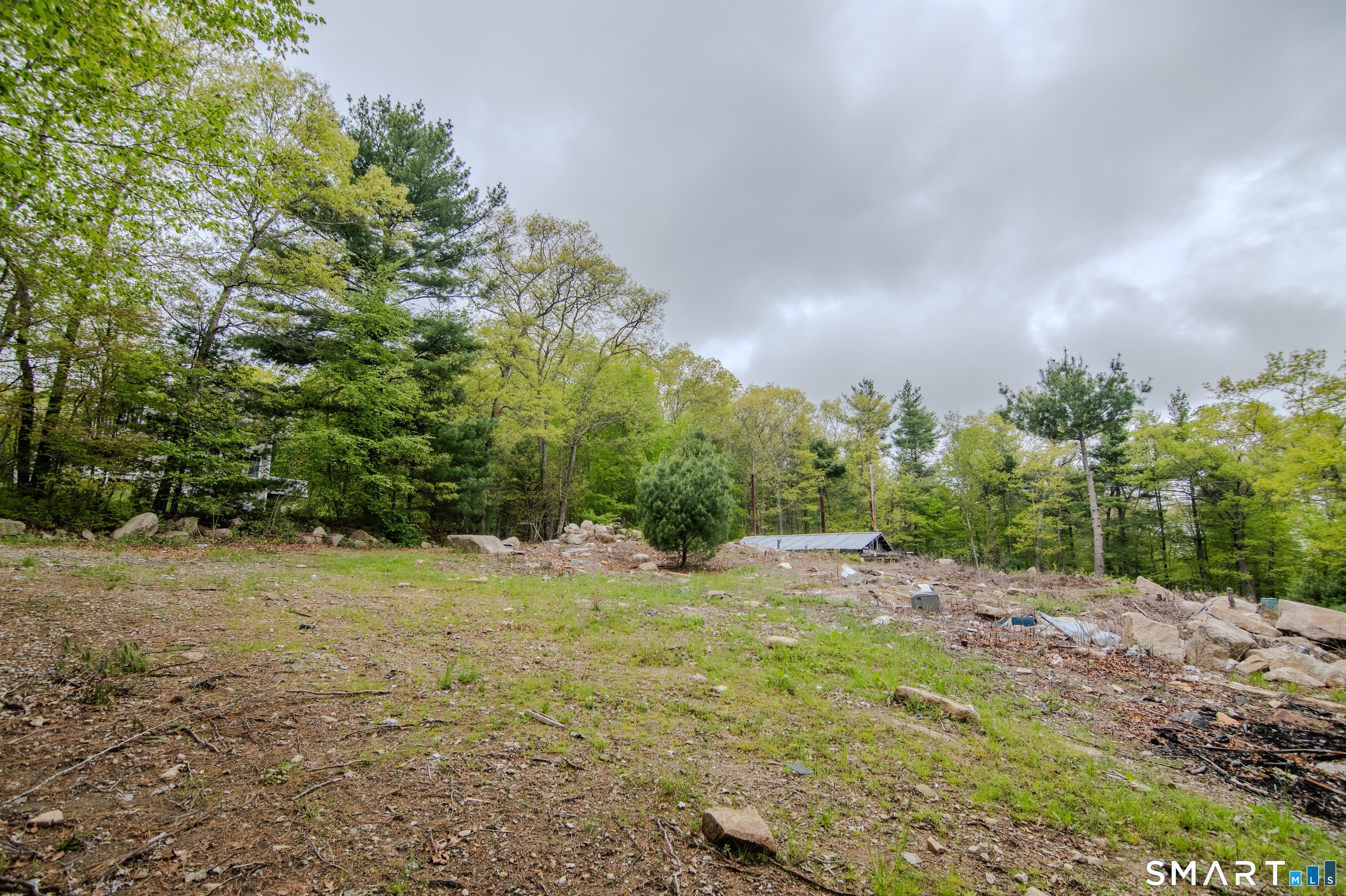 301 Church Street Sterling CT 06377