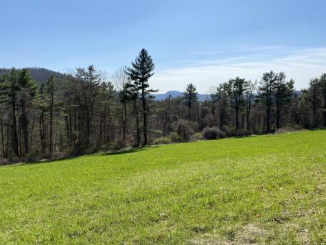 198-2 Beebe Hill Road Canaan CT 06031