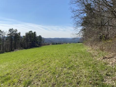 198-2 Beebe Hill Road Canaan CT 06031
