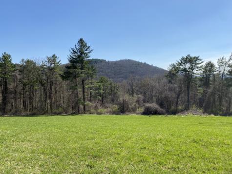 198-2 Beebe Hill Road Canaan CT 06031