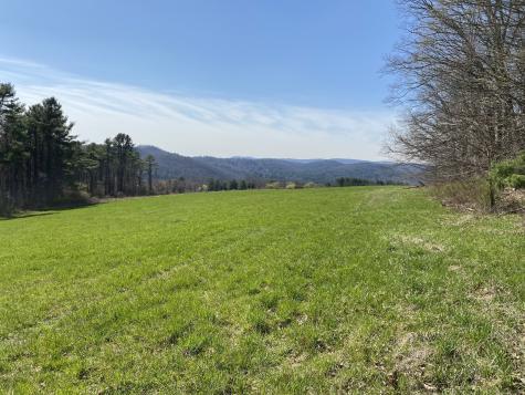 198-2 Beebe Hill Road Canaan CT 06031