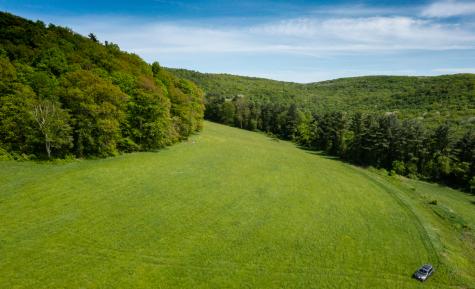 198-2 Beebe Hill Road Canaan CT 06031