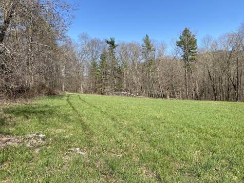 198-2 Beebe Hill Road Canaan CT 06031