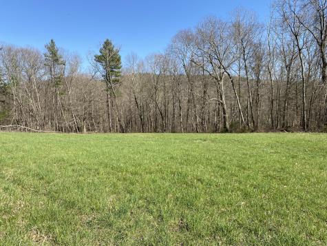 198-2 Beebe Hill Road Canaan CT 06031
