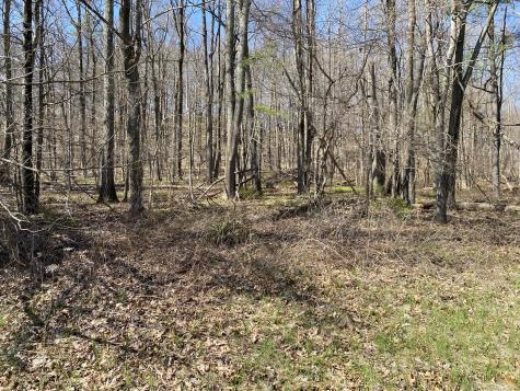 198-2 Beebe Hill Road Canaan CT 06031