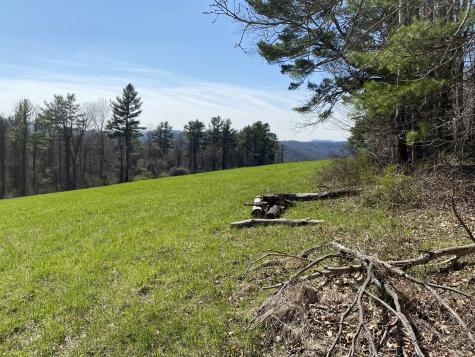 198-2 Beebe Hill Road Canaan CT 06031