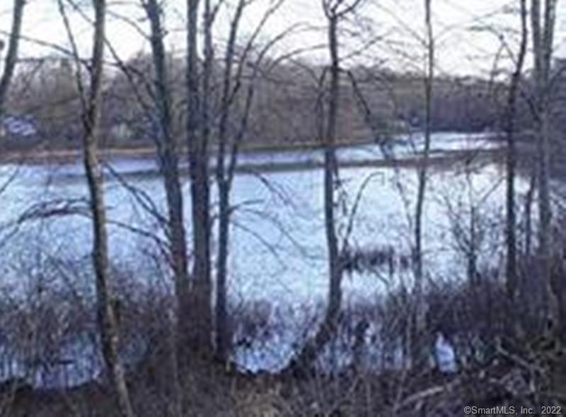 186 Flanders Road Stonington CT 06378