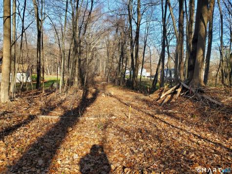 292 Deerfield Drive Hamden CT 06518