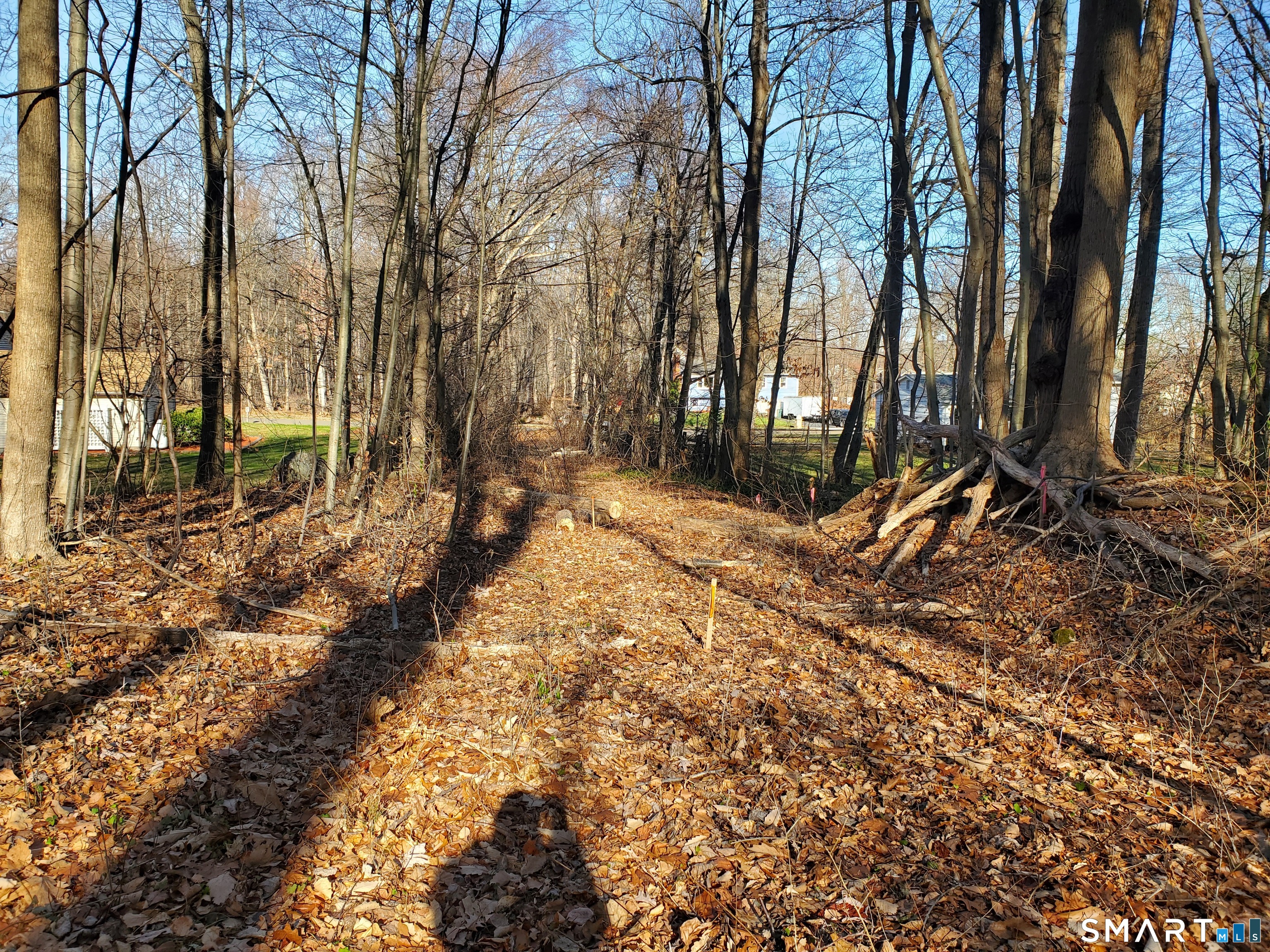 292 Deerfield Drive Hamden CT 06518