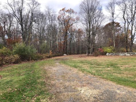 10 Gate Post Lane Litchfield CT 06750