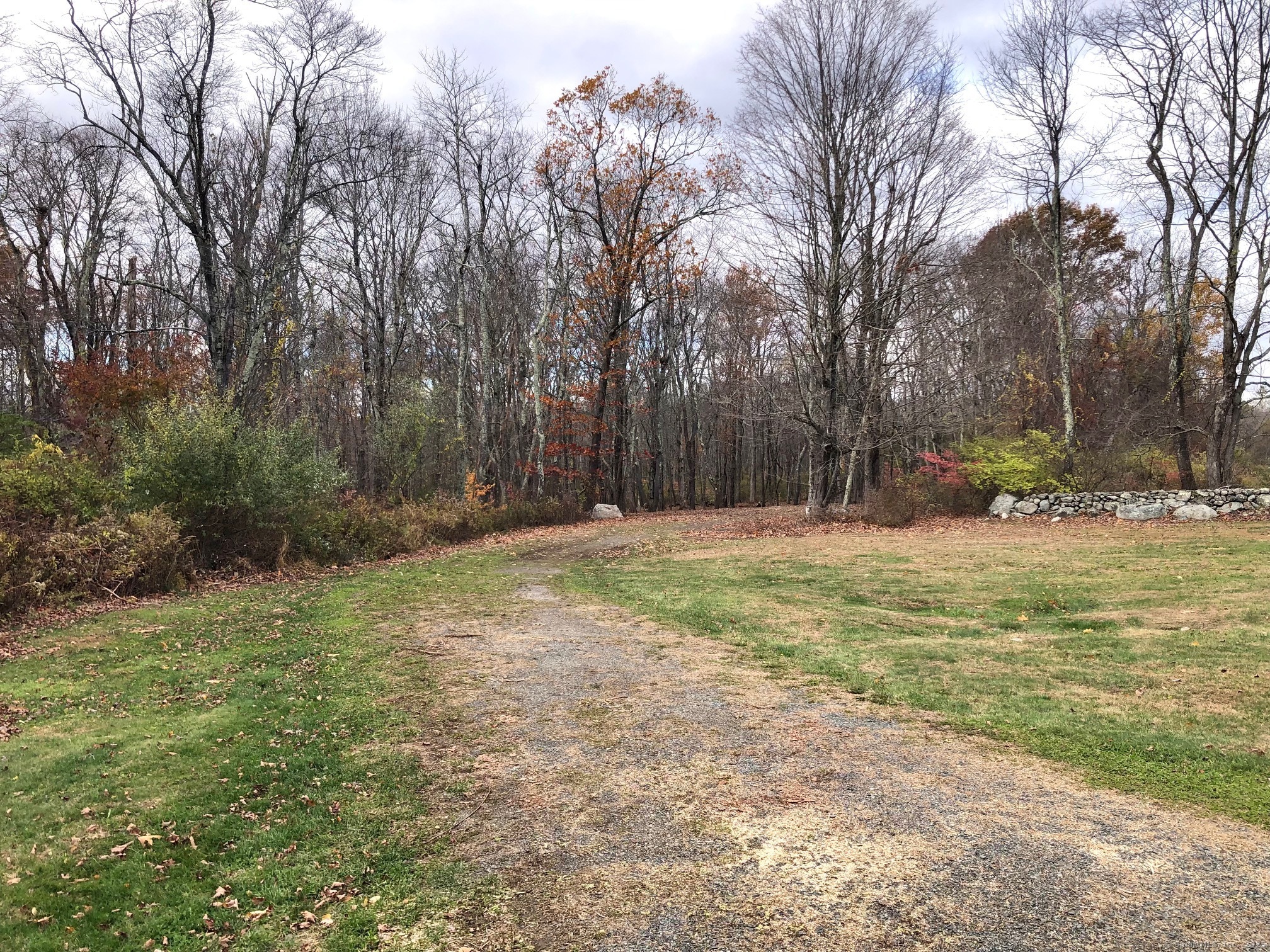 10 Gate Post Lane Litchfield CT 06750