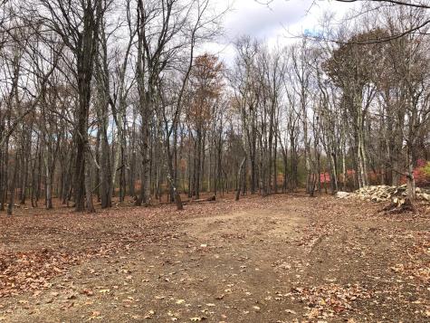 10 Gate Post Lane Litchfield CT 06750