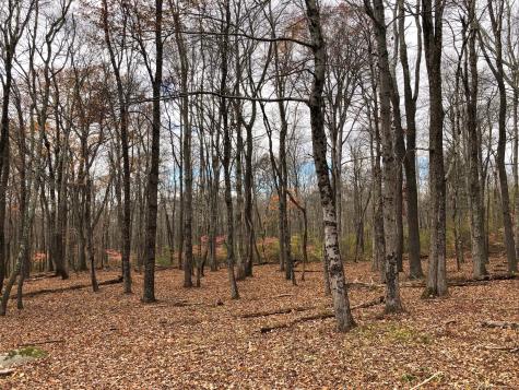 10 Gate Post Lane Litchfield CT 06750