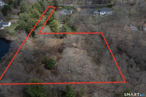 2680 Long Hill Road Guilford CT 06437