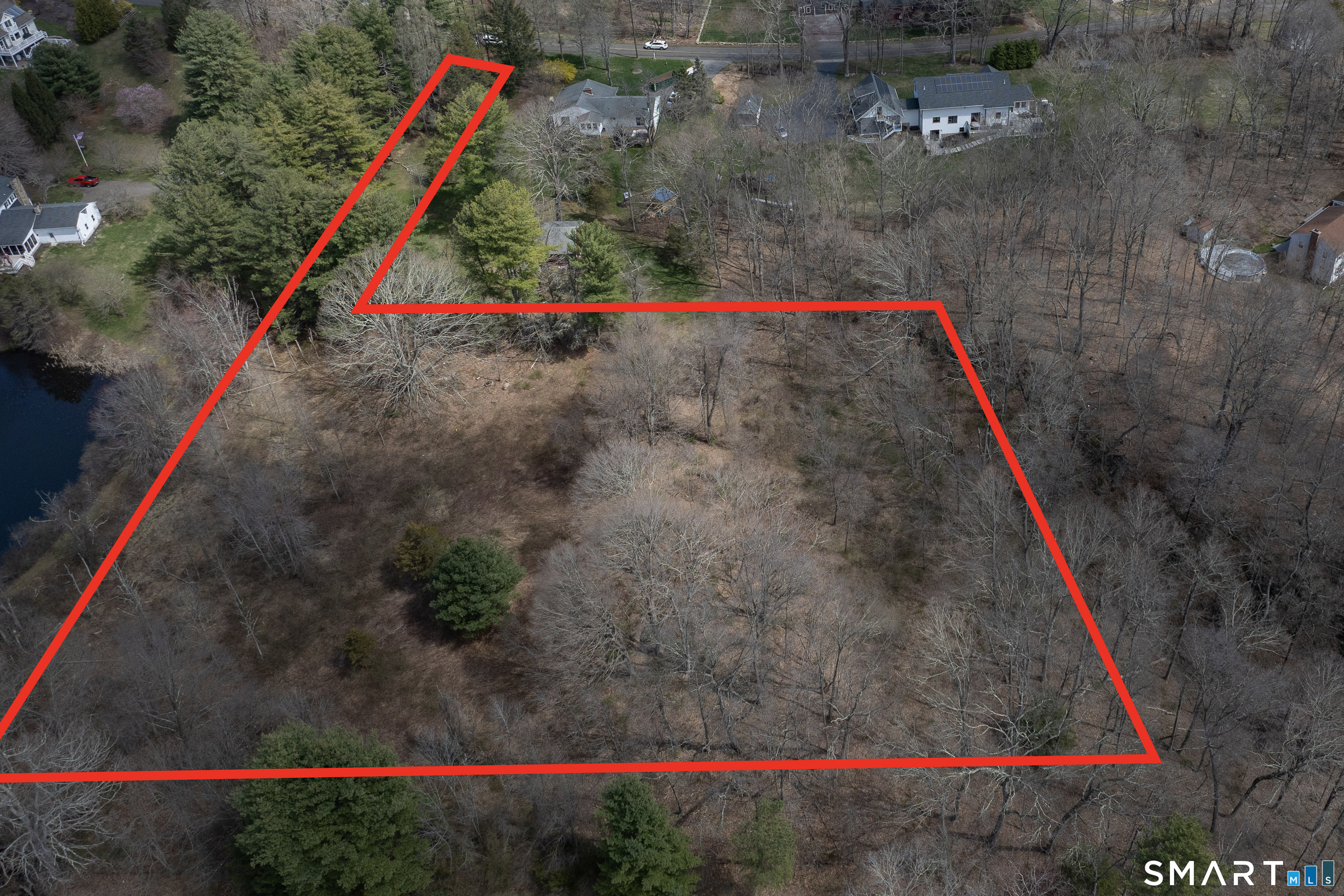 2680 Long Hill Road Guilford CT 06437