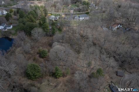 2680 Long Hill Road Guilford CT 06437