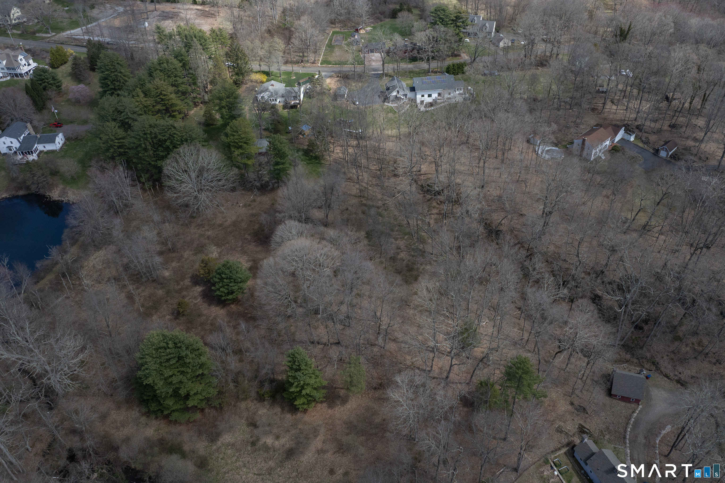 2680 Long Hill Road Guilford CT 06437