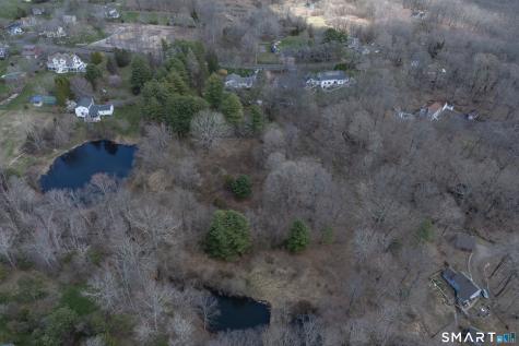 2680 Long Hill Road Guilford CT 06437
