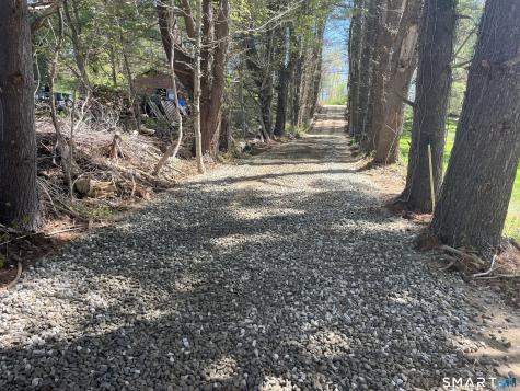 2680 Long Hill Road Guilford CT 06437