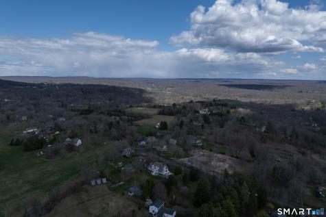 2680 Long Hill Road Guilford CT 06437