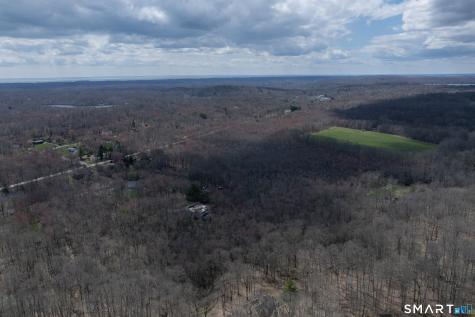 2680 Long Hill Road Guilford CT 06437