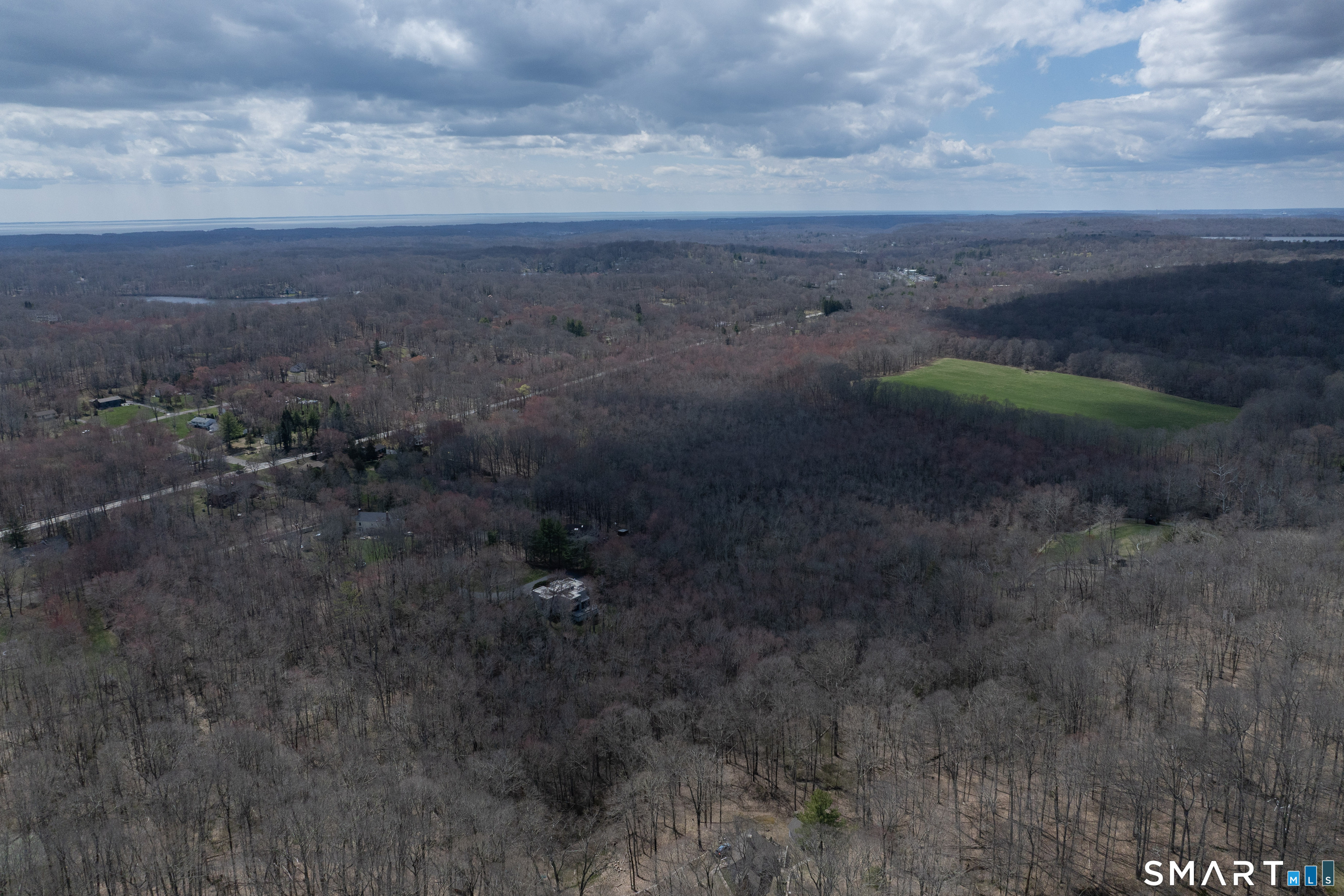 2680 Long Hill Road Guilford CT 06437