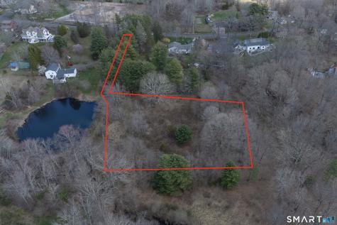 2680 Long Hill Road Guilford CT 06437