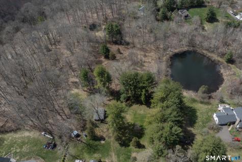 2680 Long Hill Road Guilford CT 06437