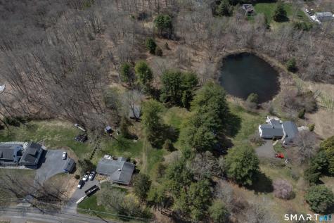 2680 Long Hill Road Guilford CT 06437
