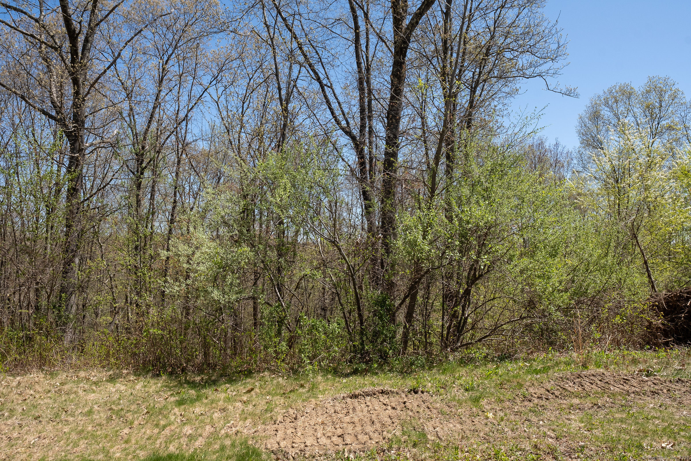 37 Wolf Hill Lot (#40) Road Coventry CT 06238