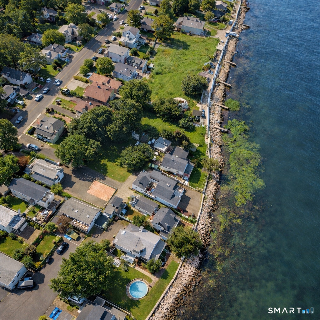 461R Ocean Avenue West Haven CT 06516