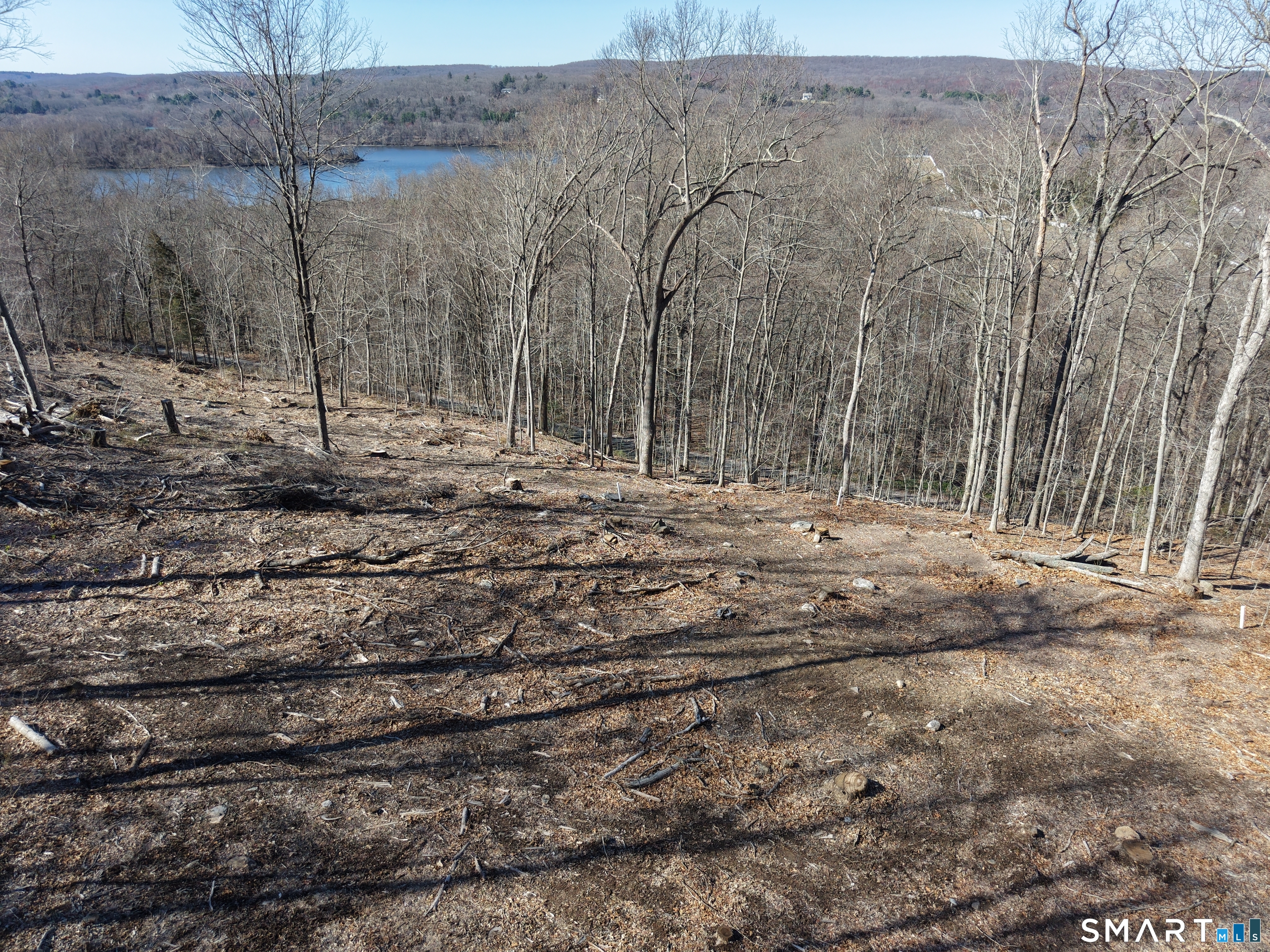 94-N Injun Hollow Road Haddam CT 06424