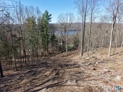 0-N Injun Hollow Road Haddam CT 06424