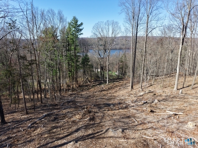0-N Injun Hollow Road Haddam CT 06424