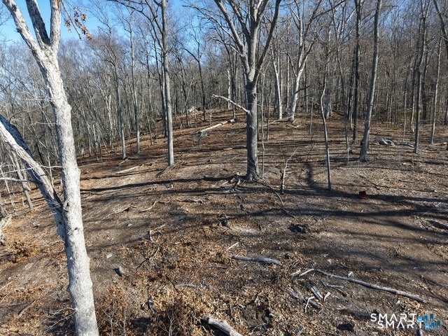0-N Injun Hollow Road Haddam CT 06424
