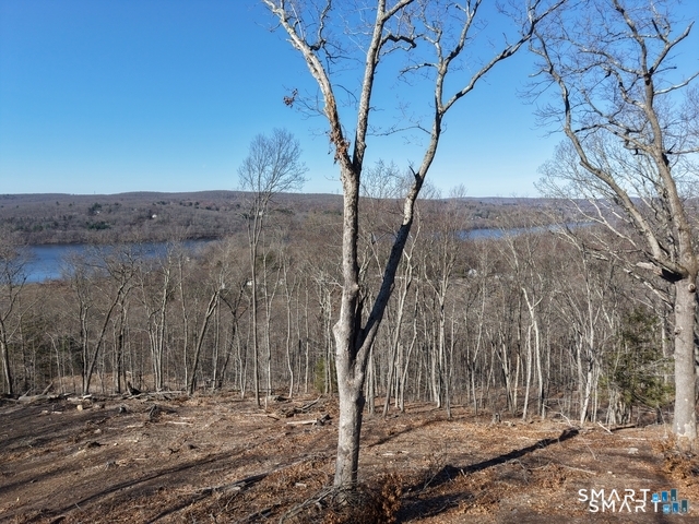 0-N Injun Hollow Road Haddam CT 06424