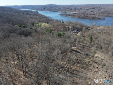 0-N Injun Hollow Road Haddam CT 06424