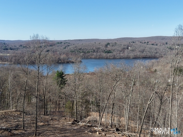 0-N Injun Hollow Road Haddam CT 06424