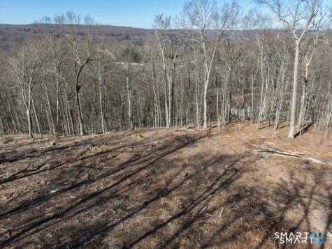 0-N Injun Hollow Road Haddam CT 06424