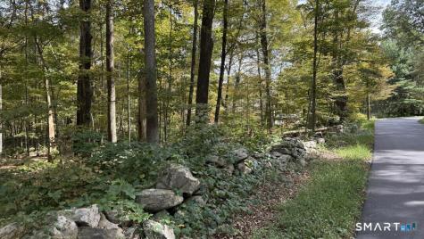Old Colony Road Eastford CT 06242