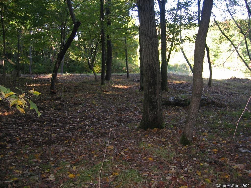 67 Briarwood Lane Stamford CT 06904