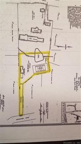 67 Briarwood Lane Stamford CT 06904