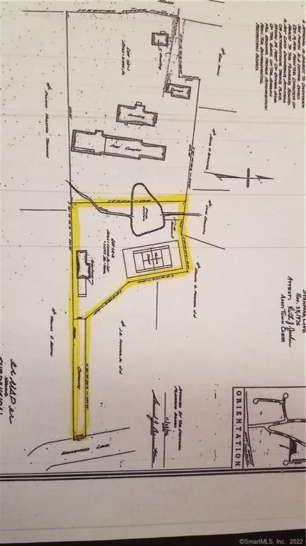 67 Briarwood Lane Stamford CT 06904