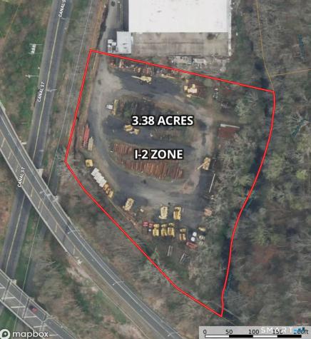 400-R Atwater Street Southington CT 06479