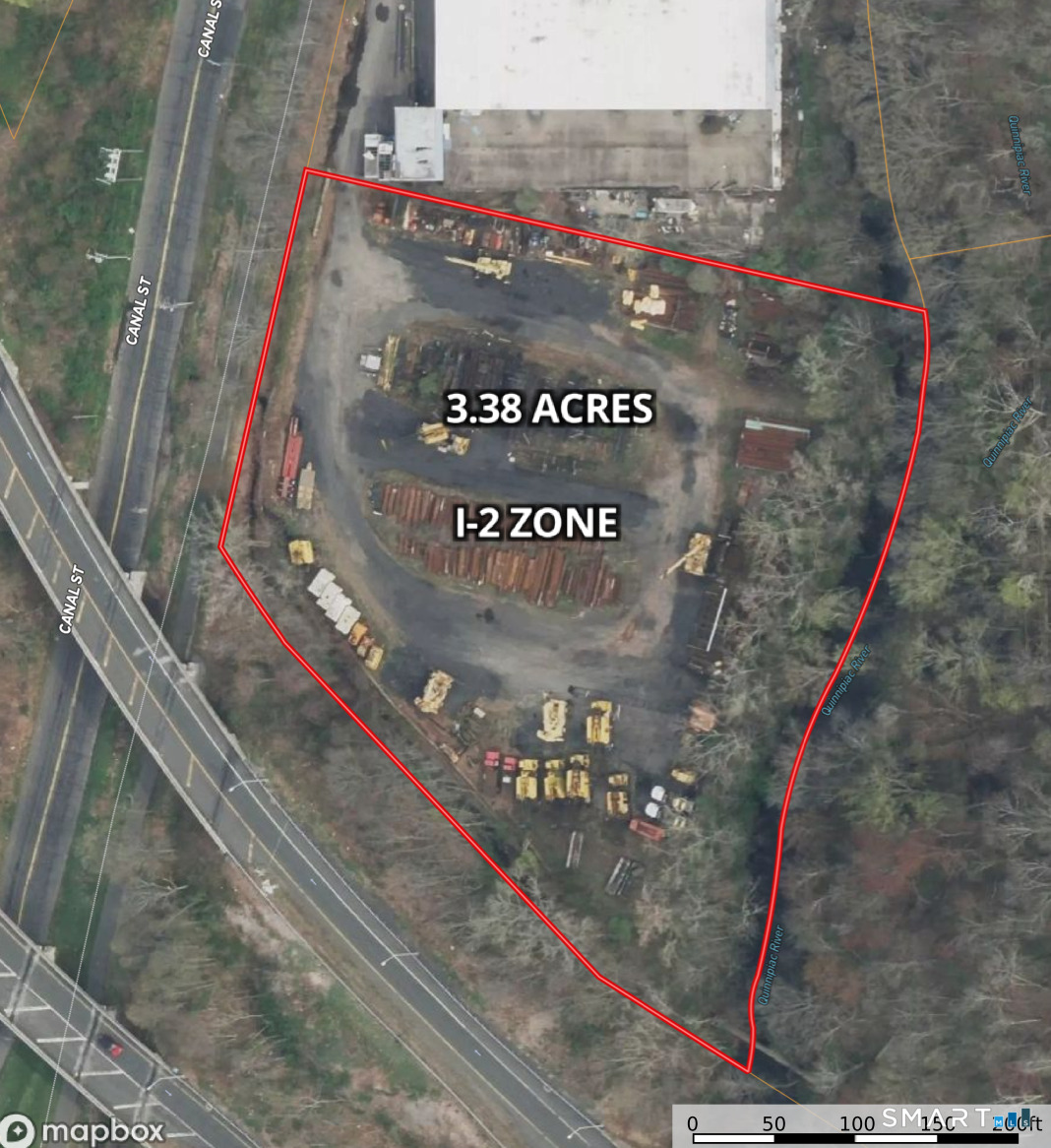 400-R Atwater Street Southington CT 06479