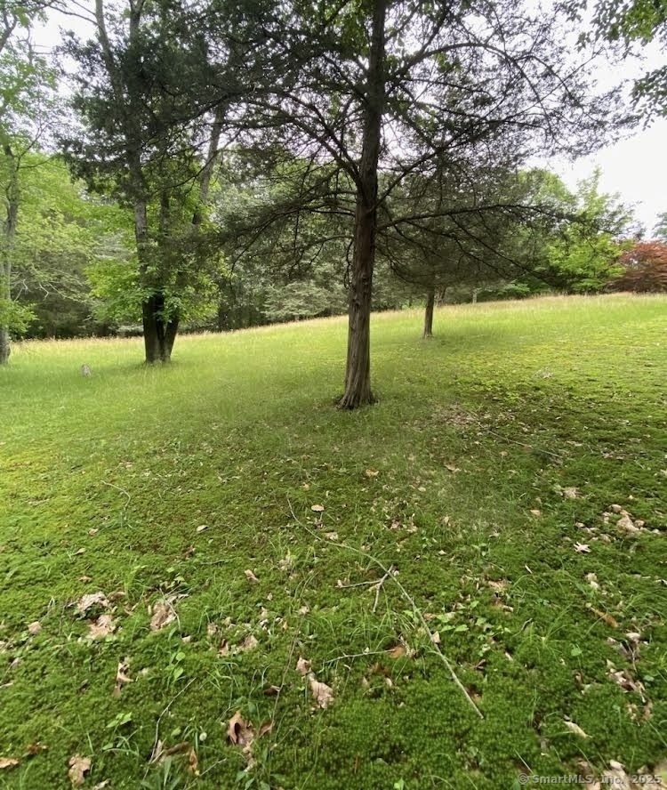 West High Street East Hampton CT 06424