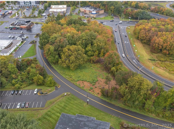 81 Laning Street Southington CT 06489