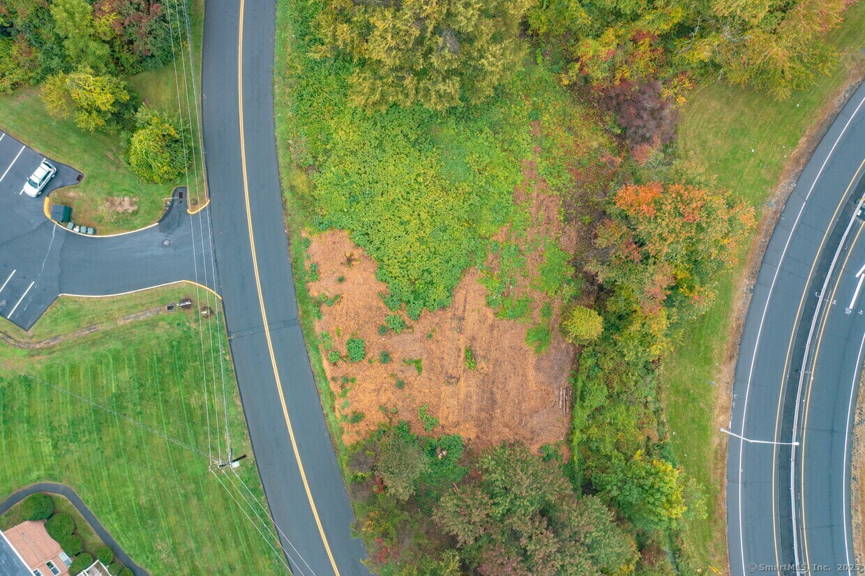 81 Laning Street Southington CT 06489