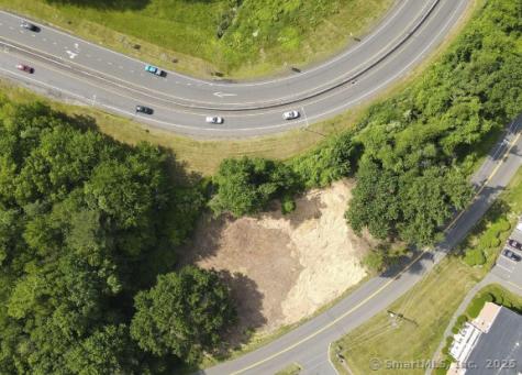 81 Laning Street Southington CT 06489