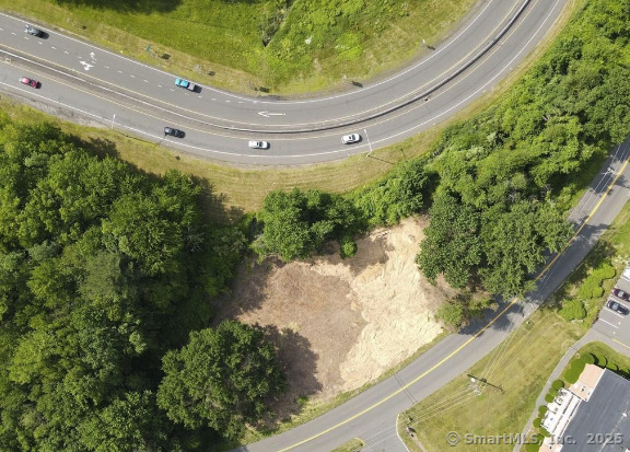 81 Laning Street Southington CT 06489
